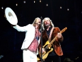 The-Black-Crowes-2021-19