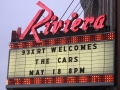 The-Cars-01