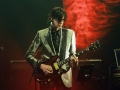 The-Cars-02
