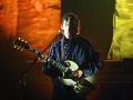 The-Cars-03