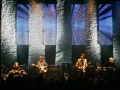 The-Cars-05