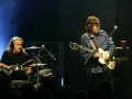 The-Cars-07