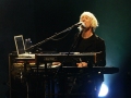 The-Cars-08