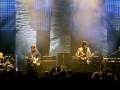 The-Cars-09