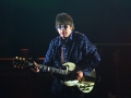 The-Cars-12