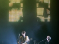 The-Cars-13