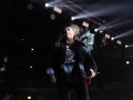 The-Cure-2023-01