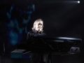 The-Cure-2023-03