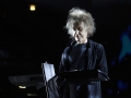 The-Cure-2023-05