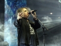 The-Cure-2023-06