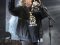 The-Cure-2023-07
