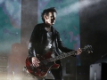 The-Cure-2023-08