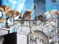 The-Cure-2023-09