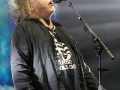 The-Cure-2023-10