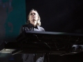 The-Cure-2023-11