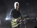The-Cure-2023-12