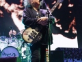 The-Cure-2023-13