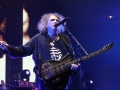 The-Cure-2023-14