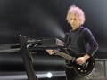 The-Cure-2023-15