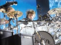The-Cure-2023-17