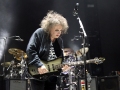 The-Cure-2023-18