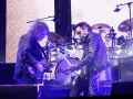 The-Cure-2023-19