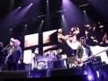 The-Cure-2023-20