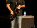 Doobie-2021-14