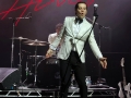 The-Hives-01