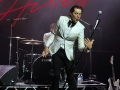 The-Hives-02