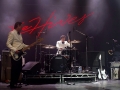 The-Hives-03