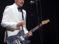 The-Hives-04