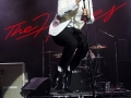 The-Hives-05