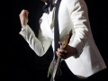 The-Hives-06