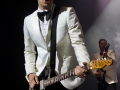 The-Hives-07