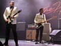 The-Hives-08