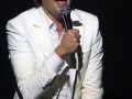 The-Hives-09