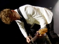 The-Hives-10