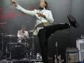 The-Hives-11