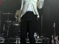The-Hives-12