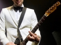The-Hives-13