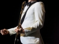 The-Hives-14