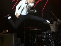 The-Hives-15