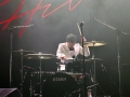 The-Hives-16