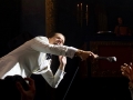 The-Hives-17