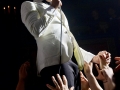 The-Hives-18