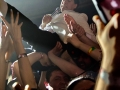 The-Hives-19