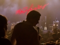 The-Hives-20