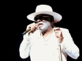 The-Isley-Brothers-Summerfest-2025-01-The-Isley-Brothers
