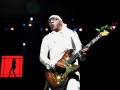 The-Isley-Brothers-Summerfest-2025-02-The-Isley-Brothers